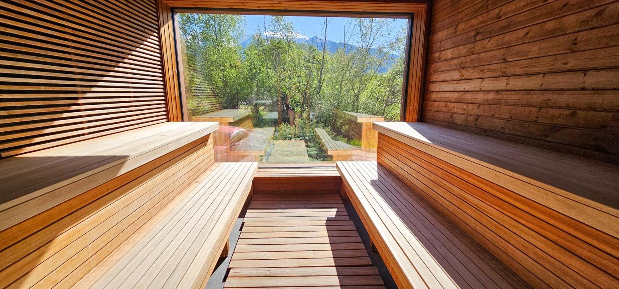 Apartmanica Double Room Apartment With Balcony 101-30 St Ivan Rilski Spa Resort Bansko Exterior foto